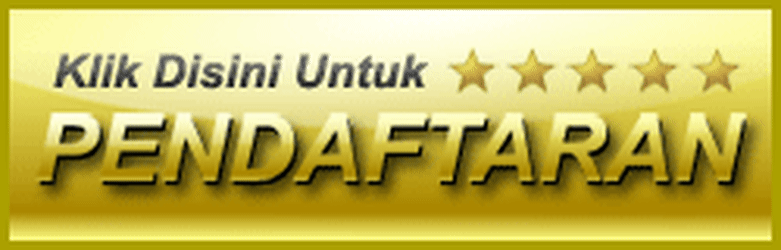 GURITA4D • Link Situs Slot Luar Negeri Gacor Winrate Tertinggi Asli