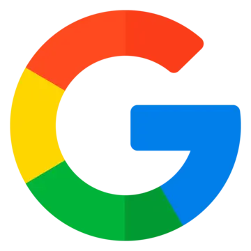 GURITA4D